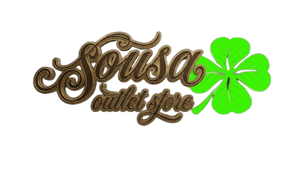 Sousa Outlet Store