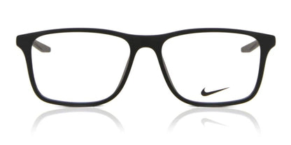 NIKE MOD. NIKE 7125 N