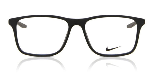 NIKE MOD. NIKE 7125 N
