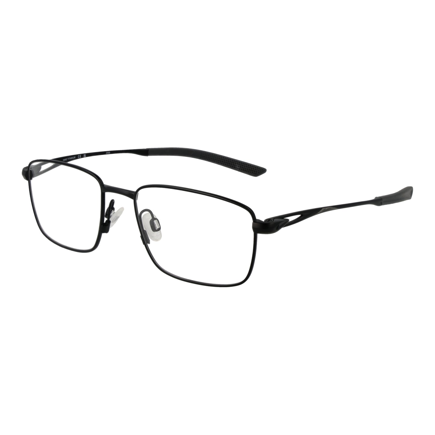 NIKE MOD. NK6046 53001
