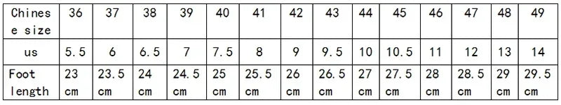 Outdoor Home Household Summer New Bathroom Eva Thick-Soled Sandals Women's Shoes Outdoor Slippers Sandals