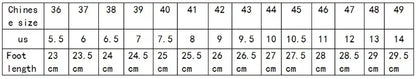 Outdoor Home Household Summer New Bathroom Eva Thick-Soled Sandals Women's Shoes Outdoor Slippers Sandals