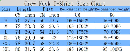 Stylish North Africa Inspired Tee Featuring Night Cityscape Green Leaves 100% Cotton Men's T-shirt Summer Streetwear