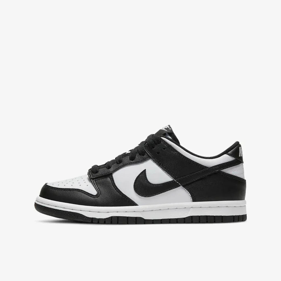 Nike Dunk Low Junior