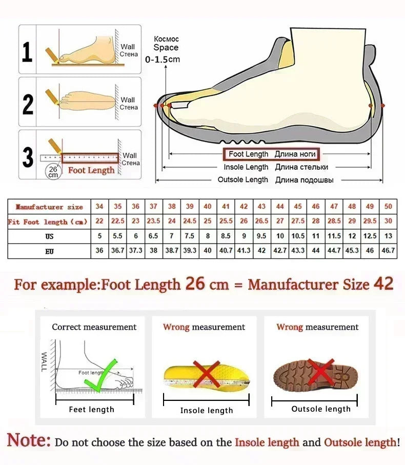 Outdoor Home Household Summer New Bathroom Eva Thick-Soled Sandals Women's Shoes Outdoor Slippers Sandals