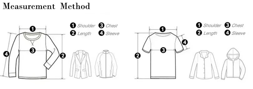 New Spring Autumn Allover Printed Men's Sweatshirts Luxury Long Sleeve Round Collar Embroidery Sport Casual Man Hoodies 5XL