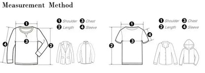 New Spring Autumn Allover Printed Men's Sweatshirts Luxury Long Sleeve Round Collar Embroidery Sport Casual Man Hoodies 5XL
