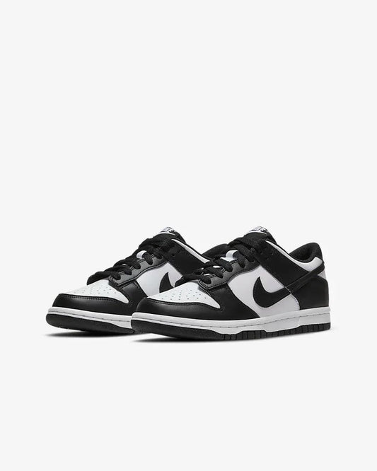 Nike Dunk Low Junior