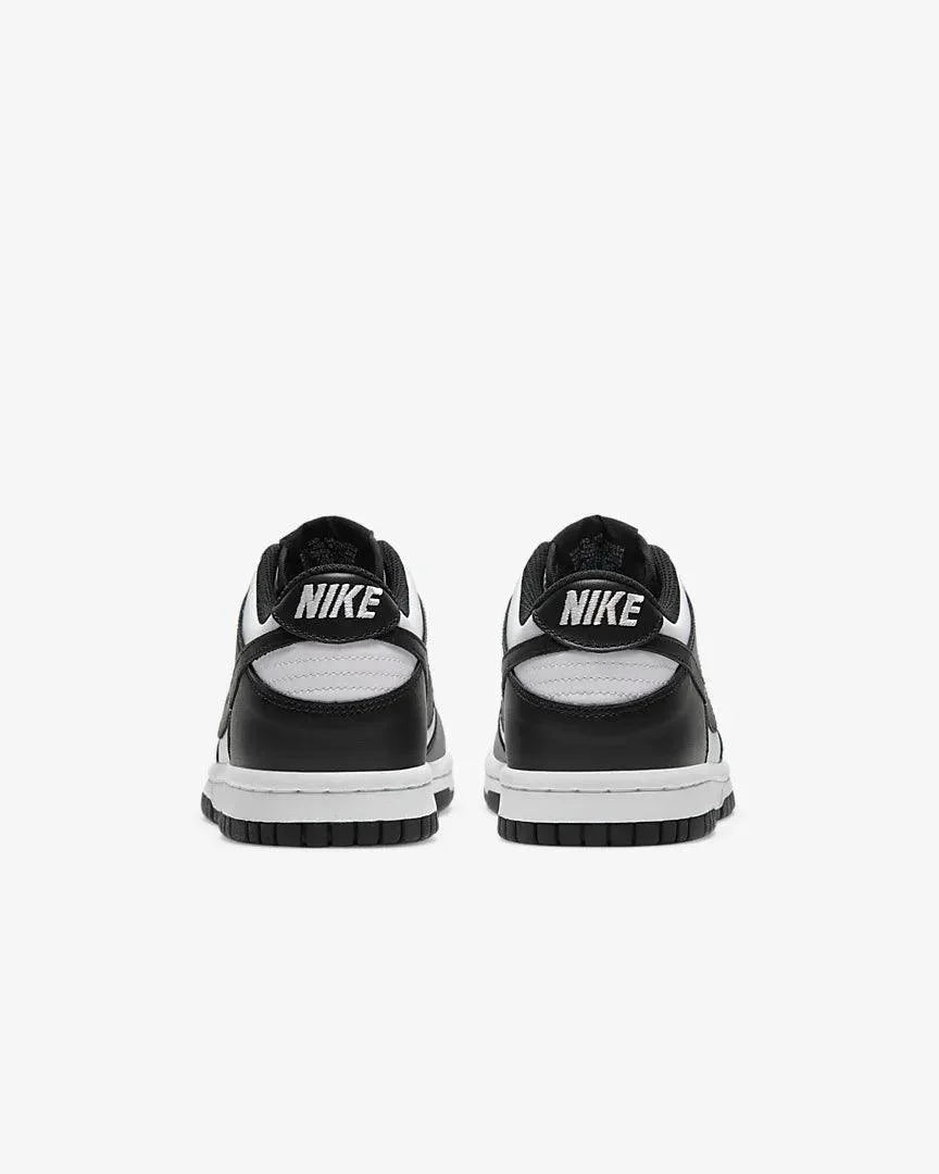 Nike Dunk Low Junior