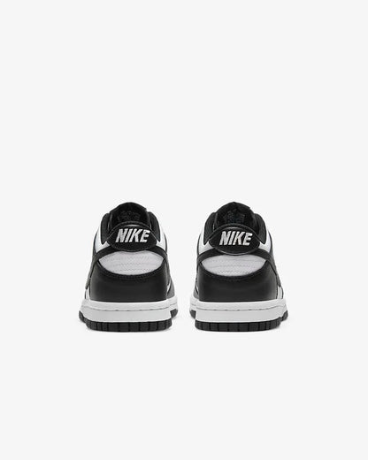 Nike Dunk Low Junior
