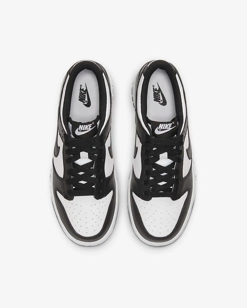 Nike Dunk Low Junior