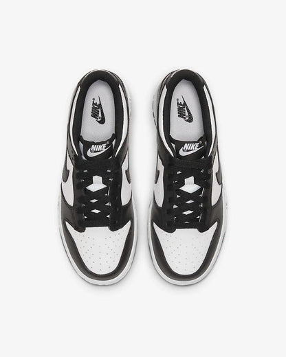 Nike Dunk Low Junior