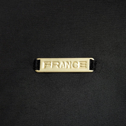 France black presentation bomber jacket 2023 - Nike